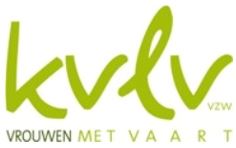 logo KVLV