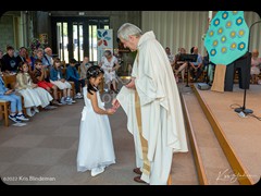 Eerste Communie Sint-Anna Aalst 2022-107