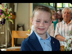 Eerste Communie Sint-Anna Aalst 2022-154