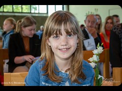 Eerste Communie Sint-Anna Aalst 2022-167