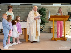 Eerste Communie Sint-Anna Aalst 2022-20
