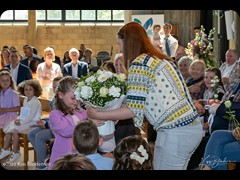 Eerste Communie Sint-Anna Aalst 2022-214