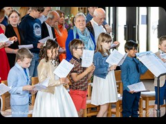 Eerste Communie Sint-Anna Aalst 2022-2A