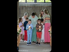 Eerste Communie Sint-Anna Aalst 2022-47A