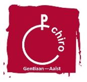 logo Chiro Gentiaan