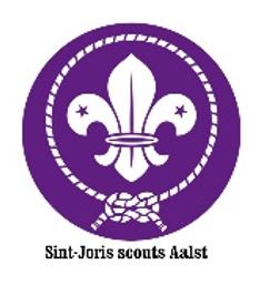 logo scouts