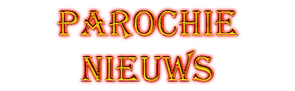 parochienieuws55