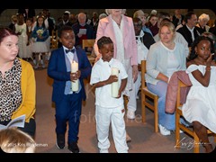 Eerste_communie 2025 - 106