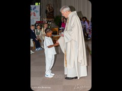 Eerste_communie 2025 - 162