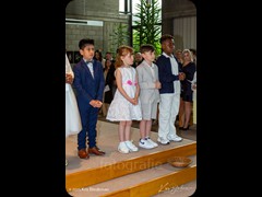 Eerste_communie 2025 - 22