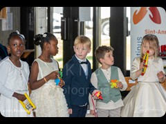 Eerste_communie 2025 - 228