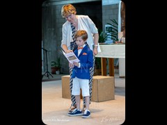 Eerste_communie 2025 - 40