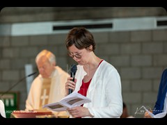 Eerste_communie 2025 - 60