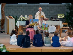 Eerste_communie 2025 - 77