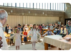 Eerste Communie-100
