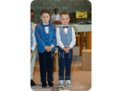 Eerste Communie-11