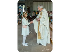 Eerste Communie-115