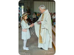 Eerste Communie-116