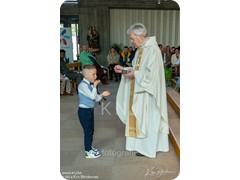 Eerste Communie-118