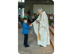 Eerste Communie-119