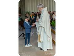 Eerste Communie-132