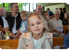 Eerste Communie-151