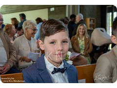 Eerste Communie-153