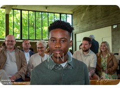 Eerste Communie-156