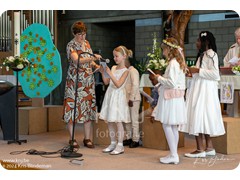 Eerste Communie-177