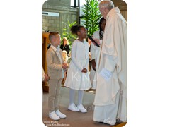 Eerste Communie-19