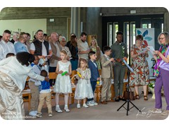 Eerste Communie-196