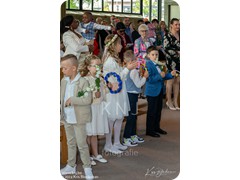 Eerste Communie-199