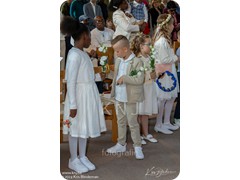 Eerste Communie-200