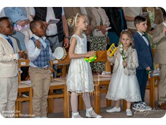 Eerste Communie-201