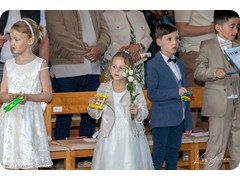 Eerste Communie-207