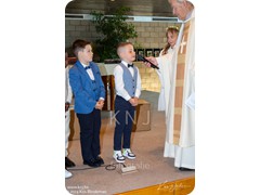 Eerste Communie-23