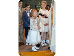 Eerste Communie-28