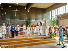 Eerste Communie-31