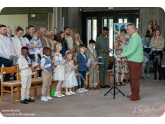 Eerste Communie-32