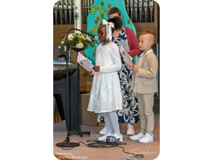 Eerste Communie-37