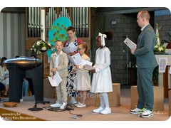 Eerste Communie-39