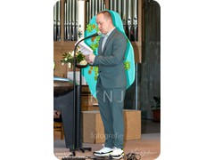 Eerste Communie-49