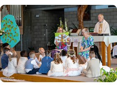 Eerste Communie-56