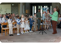 Eerste Communie-57