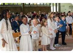 Eerste Communie-58