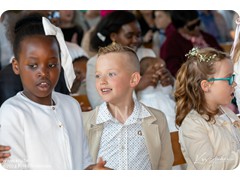 Eerste Communie-59