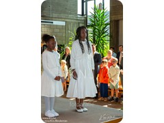 Eerste Communie-6