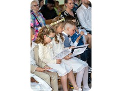 Eerste Communie-60