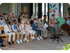 Eerste Communie-63