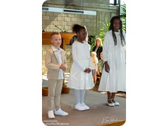 Eerste Communie-7